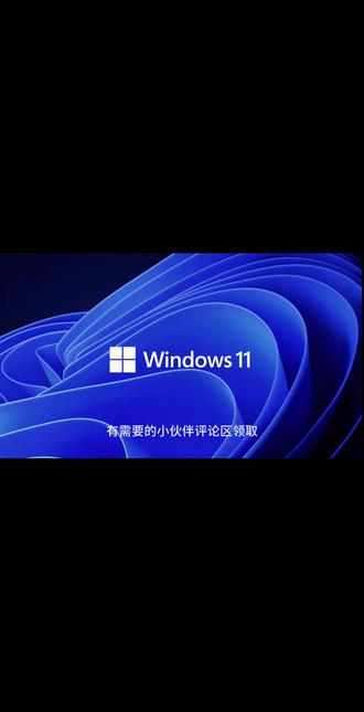#电脑 #系统重装教程 #电脑知识 装win10灰屏 直接win11#抖音小助手