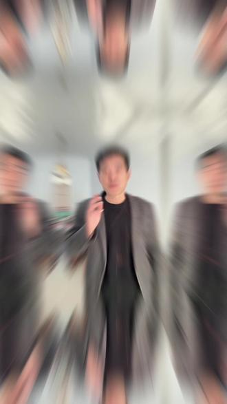 郑州大奇观!贾鲁河干涸32年暖泉突然复涌,水温33℃水流不断,专家揭秘成因,生态向好的信号太明显了~#大象新闻 #新闻 @贾鲁河温泉