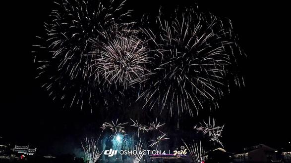 2026限定水印🎉
#大疆