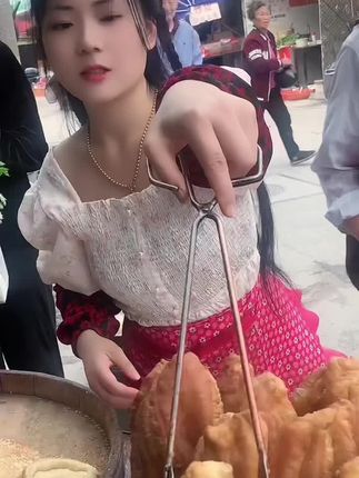#草稿箱里的草稿🌷🌷🌷🌷🌷🌷
