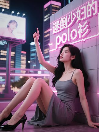 夏日穿搭救星来了!Jeep吉普夏季polo衫实力圈粉,经典纯色百搭不挑人,它采用透气面料制作,穿着体感舒适,能有效缓解闷热感。宽松版型对各种身材超友好,不管是健身型男还是微胖男士,都能轻松驾驭,活动自在无束缚,纯色设计易于搭配各种下装,轻松展现出优雅的气质。无论是沉稳大气的深色系,还是清爽宜人的浅色系,都能满足你的时尚品味,商务休闲两相宜。如果你也想要提升气质,那就赶紧入手一件吉普 polo衫吧!#爆款热卖中#商务休闲#夏季新款 #男士polo衫推荐#品质男装