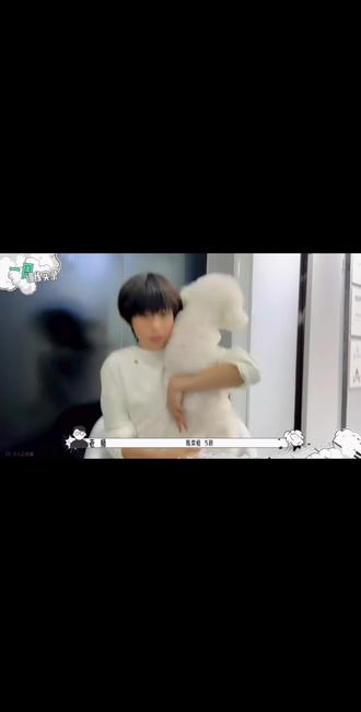 哼栗🌰
𝖵𝖺𝗅𝖾𝗇𝗍𝗂𝗇𝖾'𝗌 𝖣𝖺𝗒2.14 妈咪真的不带我回家吗🥹#萌物 #哼哼浇灌基地 #陈奕恒