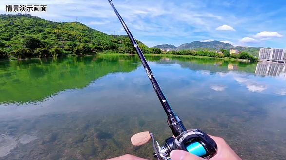 【防溺水·野外水域遇险第一视角自救】
在水边玩,突然涨水回不去了怎么办?
第一视角教学:报警→做浮具→打腿→脱险。
切记:看到同伴落水,别盲目下水!先呼救、先报警!
这条视频,建议所有家长和孩子一起看。
#防溺水 #野外自救 #第一视角 #暑期安全 #润心公益