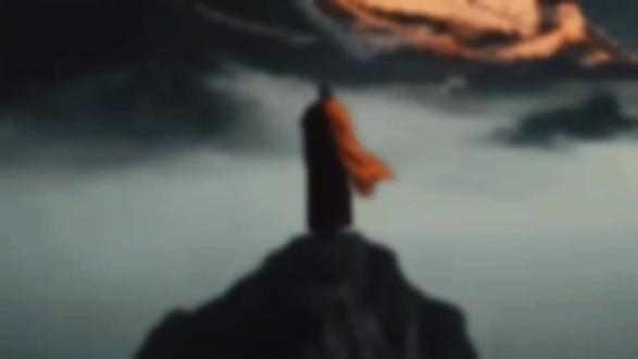 《孽》视频完整版,@oldbaby 可是原创,大家可不要听风就是雨,谢谢大家对歌曲的喜爱#音乐#音乐分享#热门音乐@DOU+小助手