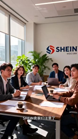 希音卖家必看!合规上架不踩坑 SHEIN卖家们,最近上新审核慢或被要求补检测吗?电子电器和儿童玩具是SHEIN两大高风险类目,平台对合规要求非常严格。今天给大家整理了华标检测在SHEIN能做的核心检测项目,帮你一次性搞定上架难题!#SHEIN #希音 #shein卖家 #希音电商 #华标检测