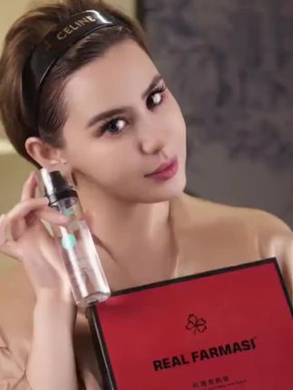 #女人好物分享#良心推荐@橙子工作室-