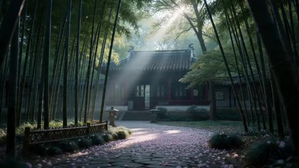 openclaw怎么用,ai短剧篇
#ai #openclaw #tsclaw #ai短剧
@抖音小助手 @DOU+小助手