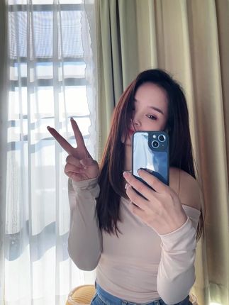 #随性穿搭 #女装搭配
