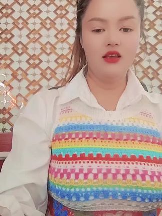 #情感话语 #情感❤️ #我要粉丝粉丝 #我要上热门🔥