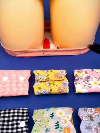 #我要上热门🔥 #好物推荐🔥 @DOU+小助手