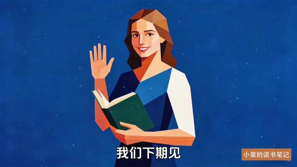 两点一线,又穷又无聊的生活,那就想象幸福的西西弗#读书 #拒绝内耗 #心理学 #西西弗神话 #返解生活压力