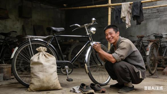 《骆驼祥子》—一座城市,一个人,一个时代的悲歌 学生党必看,三分钟掌握考试常考文学名著核心思想。通勤摸鱼必备,碎片化时间轻松积累谈资!别再死磕原著了,好书速读,比追剧还上瘾!#学生党必看三#经典好书#修身养性静心#书中觅知音#速读原著