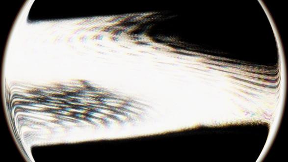 古质1古文字的书写 #热点