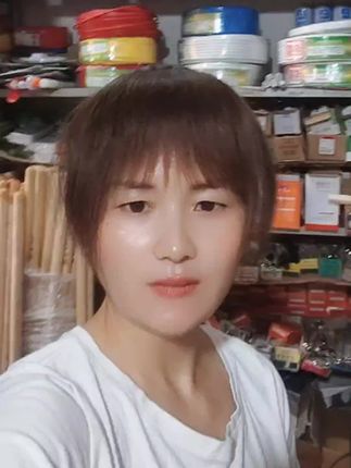 生活很苦,但不要放弃爱与希望❤️