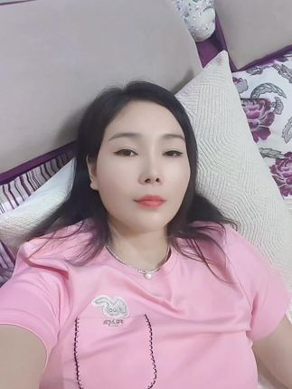 爱了爱了,好有韵味的手串!天然材质,象牙果雕刻九尾狐菩提就是买大了一圈。【木果禅心】菩提白玉猫爪雕刻情侣款手串#菩提手串#木果禅心#文艺风手串