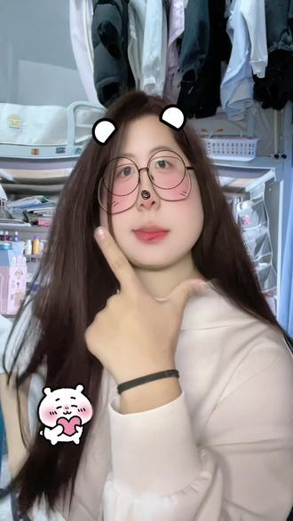 “不以物喜,不以己boei~~~”
录了两遍,觉得都好玩儿
#我叫李飞 #喜人奇妙夜 #搞笑舞蹈 #我叫李飞没有脊椎不以物喜不以己悲 #李飞李飞马上起飞