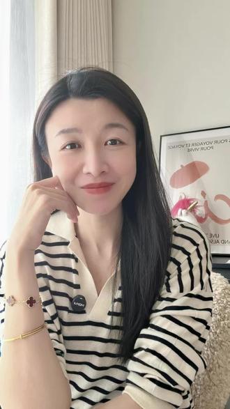 张雪夺冠背后,是家庭教育最稀缺的问题#家庭教育 #张雪 #张雪机车 #张雪夺冠 #孩子教育