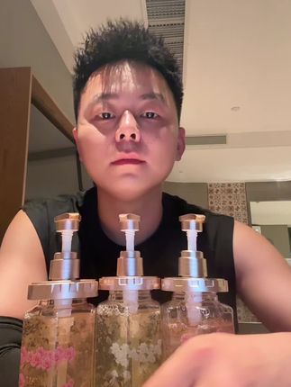 悄悄地,不要告诉太多人了!