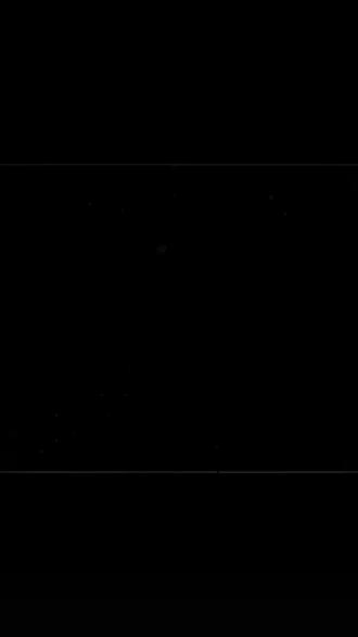 打败魔王的钥匙就藏在童谣里.