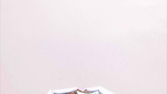 在成都遛娃约会朋友出行的宝藏地还得是麓客岛!一张票玩转麓客岛+荒野之国两大园区!#成都性价比攻略#麓湖水城景区