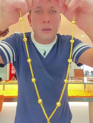 #软件测试的工作内容 #着装顾问 @DOU+小助手