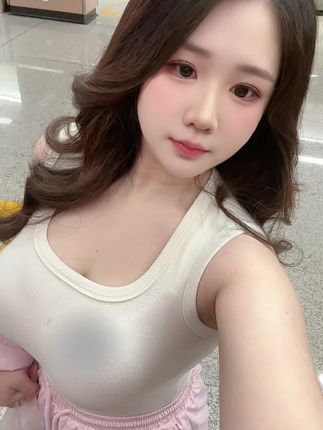 厦门地铁一号线#哈哈哈娱乐一下😂😂😂