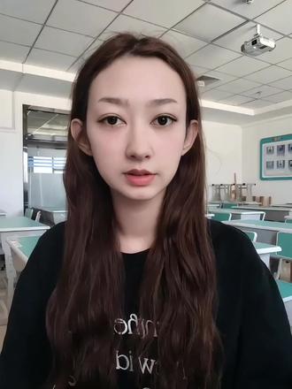 低分考生,你还在乱填志愿等着滑档落榜吗? #至臻生涯 #志愿填报那些事