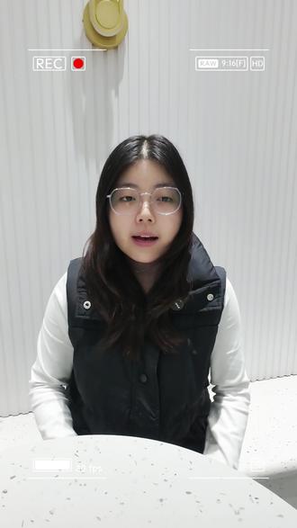 选岗避雷✘报考指南,这份保姆级攻略带你上岸!
#四川事业编 #四川事业编考试 #四川事业编备考 #事业编选岗 #笔试班