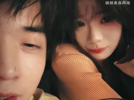 爱一个人的眼神是藏不住的,我们穷尽一生都在寻找这样的眼神搜 #神仙剪刀手 #海小川 #一只懒懒#爱情