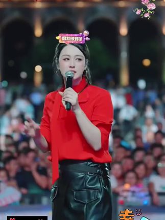 唐艺真有一手,竟然把大品牌车仆燃油宝的价格打了下来!#唐艺 #唐艺大舞台#随时随地标记一下 #清积碳燃油宝#汽车好物