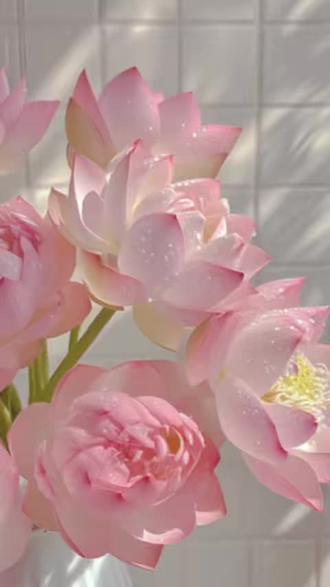 孩子也懂事了,知道帮忙,也很孝顺#敏红的故事