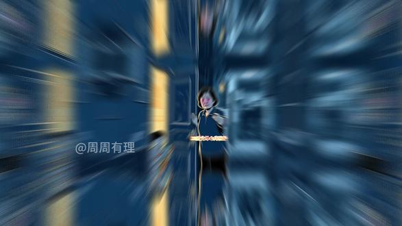 你有没有发现,80后这代父母,好像都特别惯孩子? 80后一边原谅父母,一边保护孩子!#80后 #8090后 #情感共鸣 #家庭教育 #人间清醒