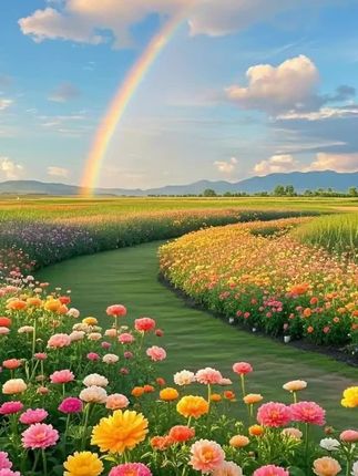 #广东宝妈#忠哥#广州#厨房好物#油污净