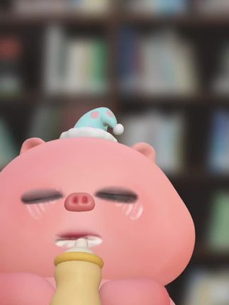 这个太好用了