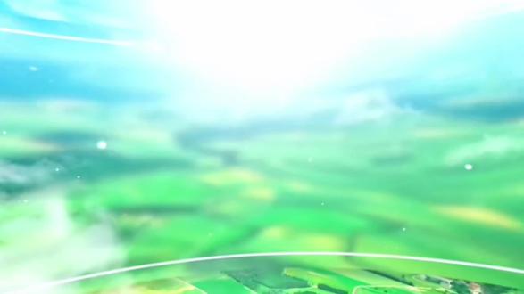 《有风无风皆自由》第八节