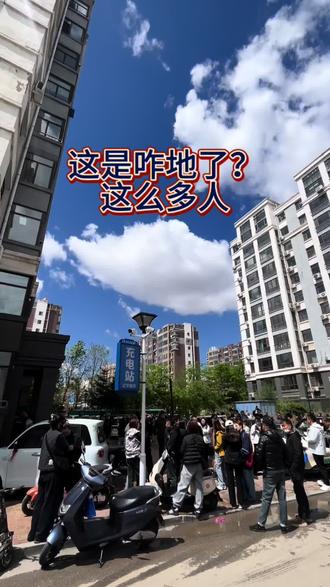 #拎包入住梦想家 #实景拍摄效果 #拎包入住的家装 龙畔家园,位置好,电梯3楼,小高