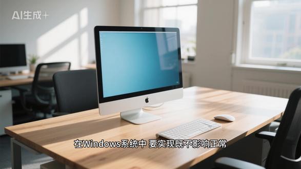 工程师网安-关闭高危端口 Windows默认开放的135、137、138、139和445端口主要用于局域网文件共享和远程过程调用,对于大多数个人用户而言,这些端口不仅日常使用频率极低,而且是勒索病毒(如WannaCry)和黑客入侵的主要通道。关闭它们对正常上网(浏览网页、视频、游戏)没有任何影响。#这也能开播 #网安