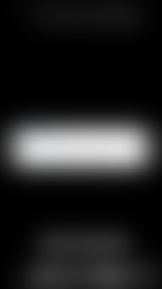 百度网盘视频播放失败7200004 - 抖音
