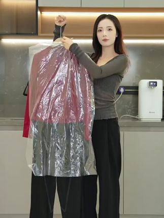 #健身女孩穿搭 #女款健身运动服装 #运动穿搭 #健身穿搭 #运动套装穿搭