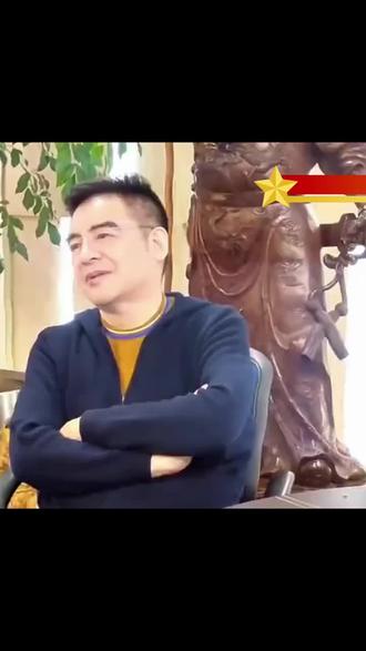 陈光标自曝身价:我固定资产约小几十亿,计划未来全部裸捐,回馈社会。