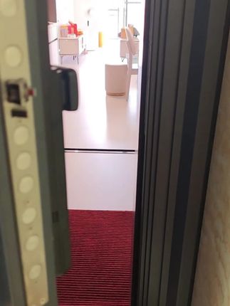 乔迁子孙灯入伙灯客厅布置财字台灯搬家用品入宅长明灯上供蜡烛#长明灯#乔迁之喜大吉大利 #实用好物