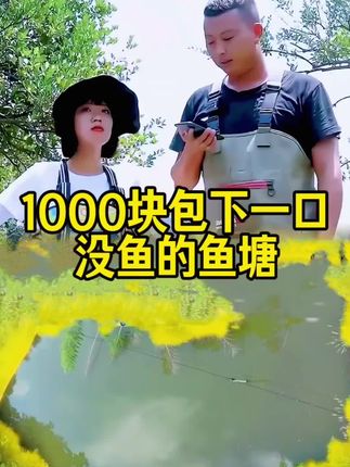 #农村生活记录 #乡村生活 #金汤酸菜鱼#好吃不贵经济实惠 #老人小孩都爱吃 #