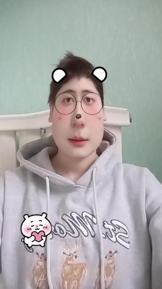 你们是怎么面对第二名的呢?
我觉得大家可以去看看这档采访是张泉灵老师采访的#埃蒙斯 #张泉灵 #第二名 #心态