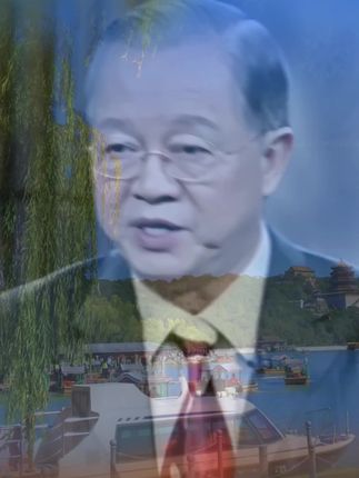 #蛇 #属蛇
