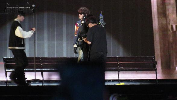 珍珠小子新音solo #宋亚轩 #文轩 #新音