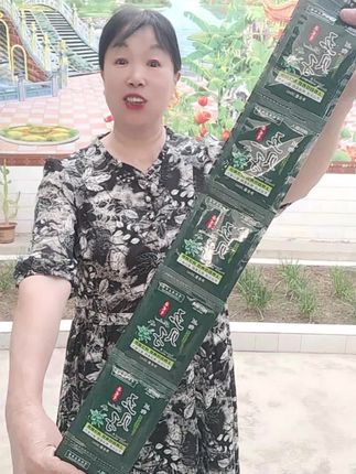 五贝子正品自然黑染发剂自己在家草本天然植物无刺激染发膏发学生,#植物染发剂#……