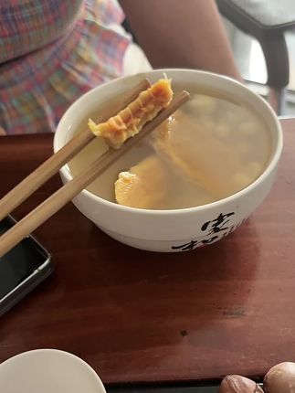 农家地瓜干,软软糯糯,香甜可口