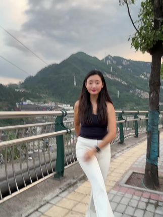 #歌曲那么爱你也没用#酒那么浓心那么空
