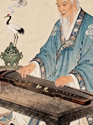 #狗 #属狗 #生肖狗