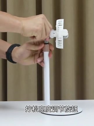 YONGEER影格手机散热器双风扇静音散热背夹降温神器制冷双风扇#散热器生产 #散热器推荐 #手机散热器 #半导体散热器@DOU+小助手